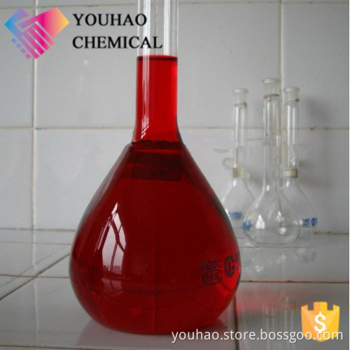 Basic red 254 liquid dyes for paper